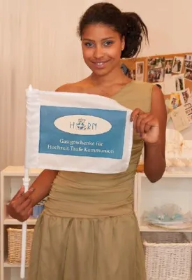 Bild: Österreichs Nächstes Topmodel Siegerin für brotlose Kunst