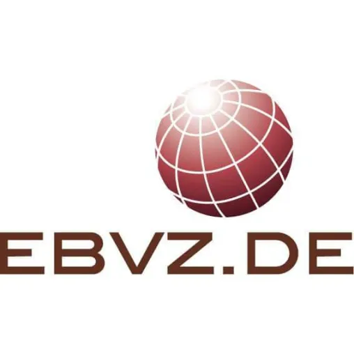Bild: EBVZ bekommt Recht mit Urteil „Lebens-Kost“ vor dem BGH. Rechtsanwalt Meier-Bading verliert in 3. Instanz.