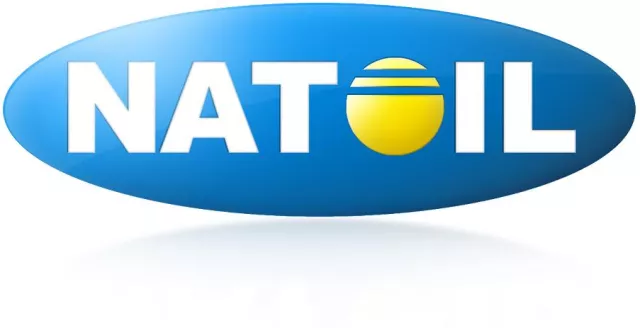 Bild: NATOIL AG überzeugt mit High Tech Schmier- und Treibstoffen auf Basis nachwachsender Rohstoffe