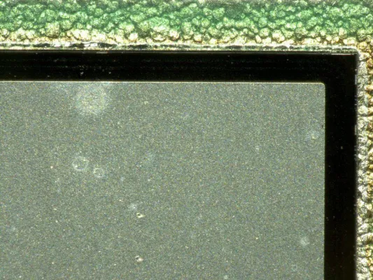 Bild: VIGON® PM 105 – Neuester pH-neutraler Reiniger zur Flussmittelentfernung bei Powermodulen