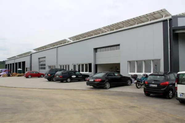 Bild: EKO-GAS übernimmt Ecoengines