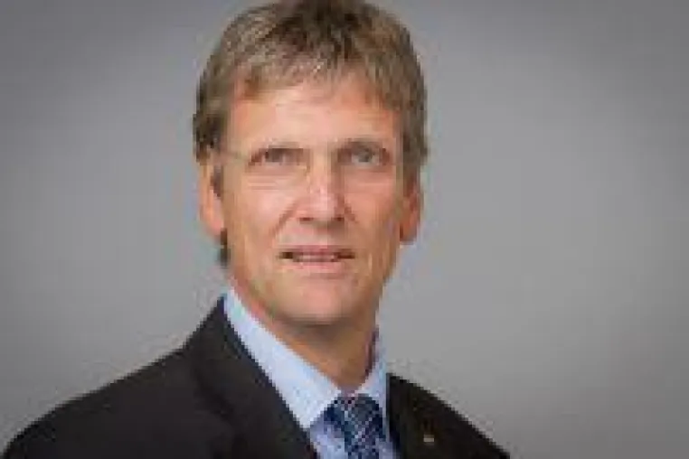 Nachhaltige Ertragssteigerung durch Interim Management Bild: Nachhaltige Ertragssteigerung durch Interim Management