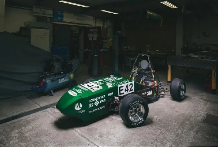 Bild: c4c lädt zum Techday „Automotive Apps“ in Wolfsburg ein