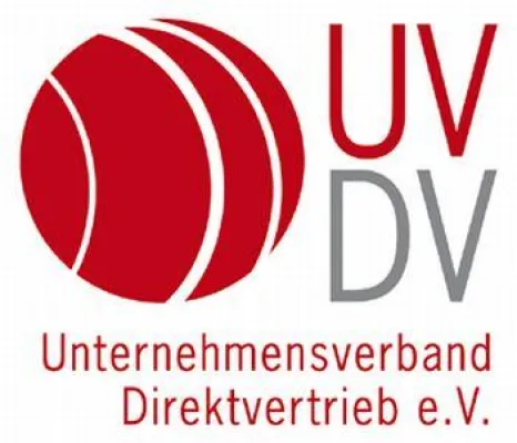 Bild: Mitgliederversammlung des UVDV