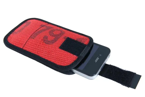 Bild: Aus dem Nähkästchen geplaudert