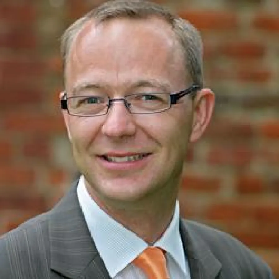 RA Raik Pentzek, ETL-Ansprechpartner/Fachanwalt für Sozialrecht