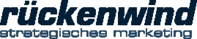 Rückenwind für mittelständische Unternehmen in Sachsen Bild: Rückenwind für mittelständische Unternehmen in Sachsen