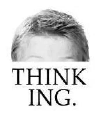 Bild: Web-Relaunch der THINK ING.-Nachwuchsinitiative des Arbeitgeberverbandes Gesamtmetall