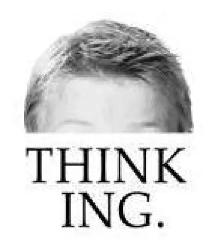 Bild: Web-Relaunch der THINK ING.-Nachwuchsinitiative des Arbeitgeberverbandes Gesamtmetall