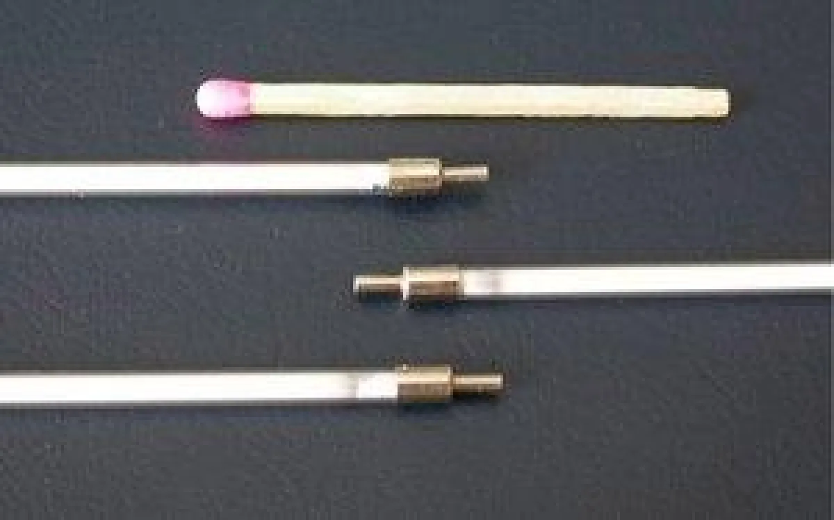 e³-Lichttechnologie