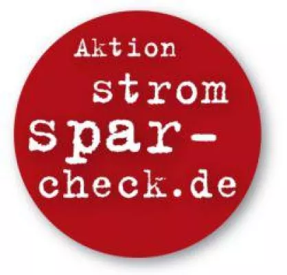 Bild: Stromspar-Check Plus: Einsparung für Haushalte mit geringem Einkommen höher als prognostiziert