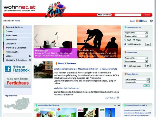 Bild: Gute Auslastung bei Handwerkern, jedoch zählt bei Konsumenten noch immer Preis vor Qualität