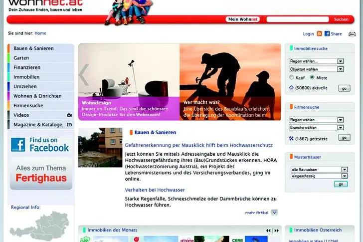 Bild: Gute Auslastung bei Handwerkern, jedoch zählt bei Konsumenten noch immer Preis vor Qualität