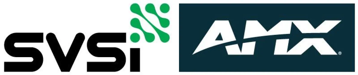 HARMAN übernimmt SVSi