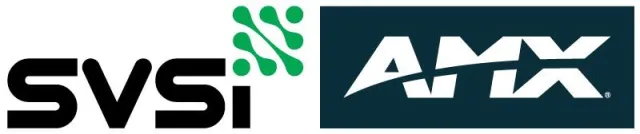 HARMAN übernimmt SVSi Bild: HARMAN übernimmt SVSi