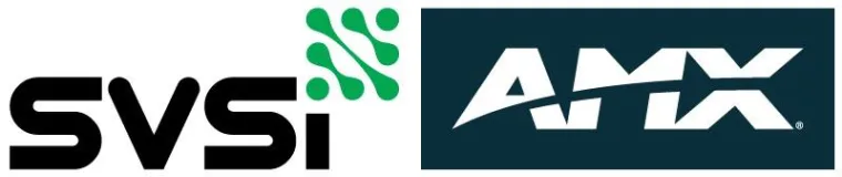 Bild: HARMAN übernimmt SVSi