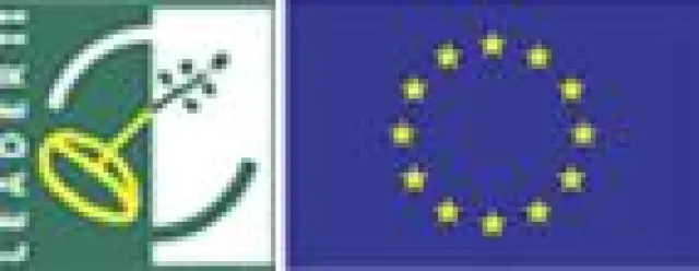 Bild: Dübener Heide nominiert Fischadlerstation für Erinnerungsmedaille