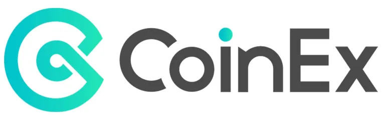 Bild: Förderung des Blockchain-Fortschritts in Deutschland: CoinEx sponsert BLOCKCHANCE 23
