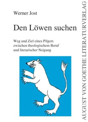 August von Goethe Literaturverlag veröffentlicht Bild: August von Goethe Literaturverlag veröffentlicht