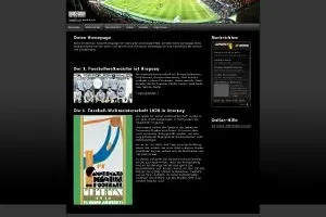 Bild: meinverein.de und SPORT1 starten Kooperation