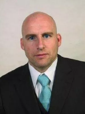 Höhere Rendite für niedergelassene Ärzte - neue Seminarreihe Bild: Höhere Rendite für niedergelassene Ärzte - neue Seminarreihe