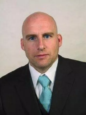 Höhere Rendite für niedergelassene Ärzte - neue Seminarreihe Bild: Höhere Rendite für niedergelassene Ärzte - neue Seminarreihe