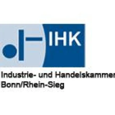 Bild: metas bildet aus - zukünftige Open Source Spezialisten gesucht