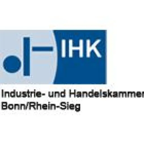 Bild: metas bildet aus - zukünftige Open Source Spezialisten gesucht
