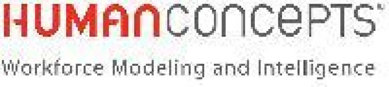 Bild: OrgPlus Version 8 in Deutsch erhältlich