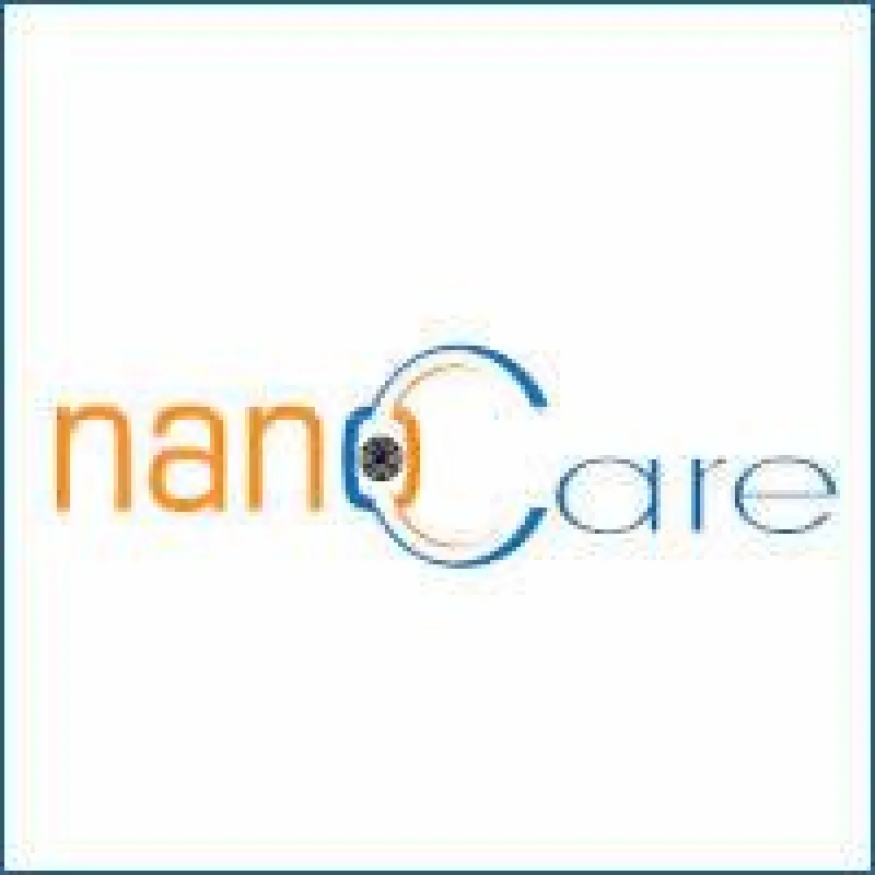 Finale in Berlin: das Projekt NanoCare (Quelle: VDI TZ GmbH)