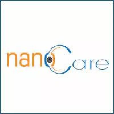 Bild: Finale NanoCare - Gegenwart und Zukunft