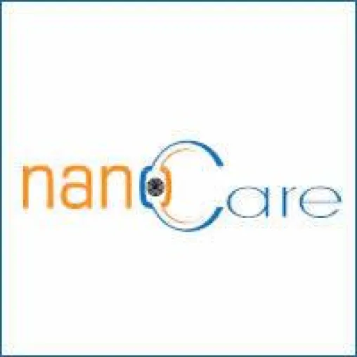 Bild: Finale NanoCare - Gegenwart und Zukunft