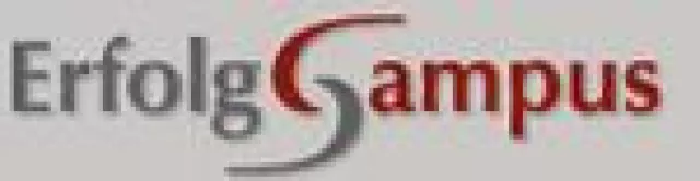 Bild: Erste Unternehmercoach- und Unternehmerberater-Ausbildung startet