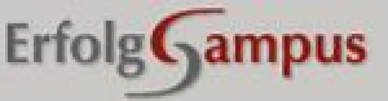 Bild: Erste Unternehmercoach- und Unternehmerberater-Ausbildung startet