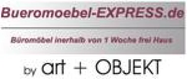 Bild: Art + Objekt eröffnet Büromöbel-Shop für günstige Büroeinrichtung