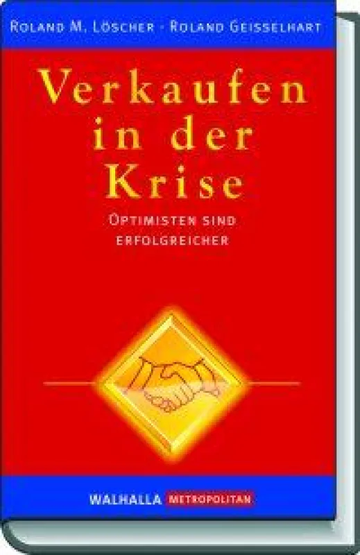 200 Seiten, flexibel gebunden, mit Leseband, 19,90 EUR [D], 978-3-8029-3264-9,WALHALLA Metropolitan im WALHALLA Fachverlag, Regensburg, 2009