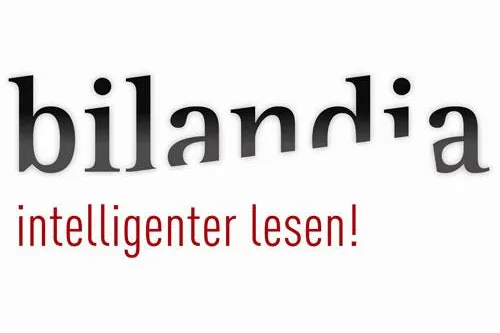 bilandia twittert Bild: bilandia twittert