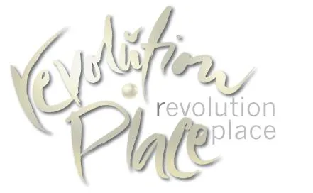 Bild: Gelungener Einstand für revolution place