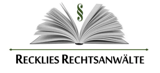 Bild: BGH schafft Erleichterung für Verwalter bei formaler Behandlung gefasster Beschlüsse