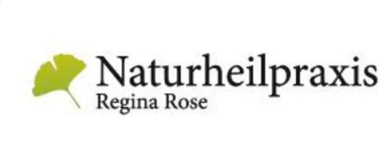 Bild: Naturheilpraxis Regina Rose bietet Germanium-Therapie bei malignen Erkrankungen