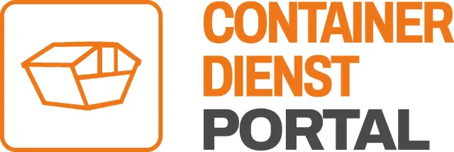 Bild: Containerdienst-Portal.de: Schnelle und transparente Lösung für Abfallentsorgung in ganz Deutschland