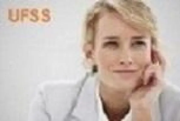 Bild: Agenda News: Ärztemangel im ländlichen Bereich - abschaffen