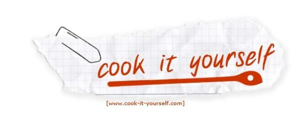 cook-it-yourself GmbH