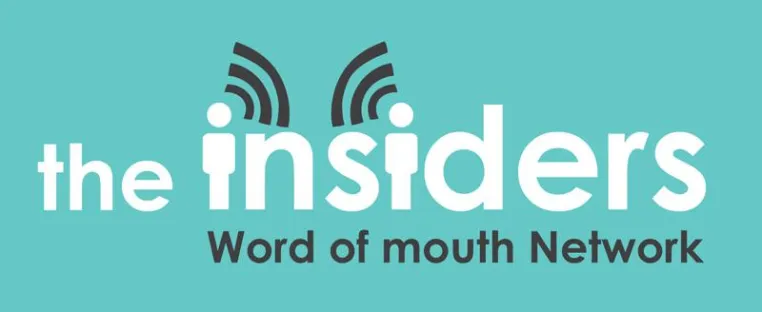 The Insiders kooperiert mit Bazaarvoice, um Produktrezensionen für Marken reichweitenstark zu distribuieren Bild: The Insiders kooperiert mit Bazaarvoice, um Produktrezensionen für Marken reichweitenstark zu distribuieren