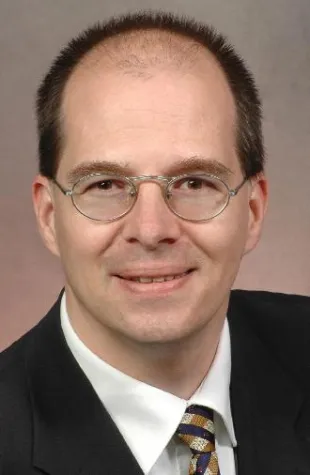 Bild: Industrie 4.0: Der Mittelstand muss mit ins Boot