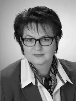 wap-telecom GmbH erweitert Führungsteam um Head of Finance & Legal Bild: wap-telecom GmbH erweitert Führungsteam um Head of Finance & Legal