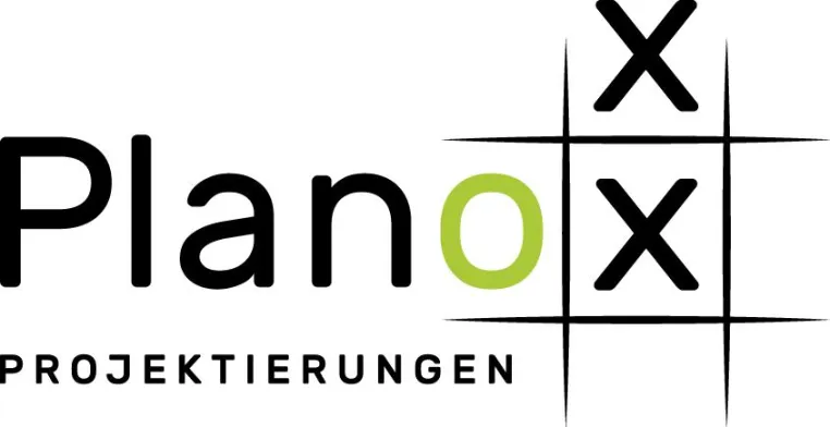 Bild: PlanoXX GbR. Gerneralunternehmer für Ihr Bauvorhaben