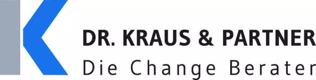Bild: Wien: Agile Coach und Transformation Consultant Ausbildung