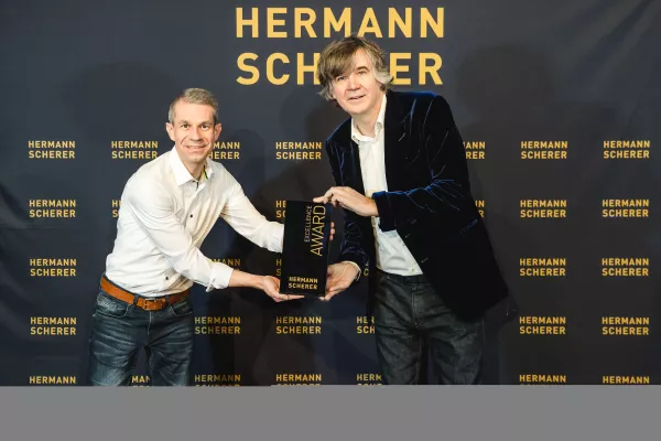 In vier Minuten zum neuen Weltrekord Bild: In vier Minuten zum neuen Weltrekord