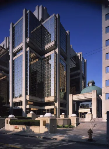 Ontario fördert innovative Wachstumsunternehmen - 130 Millionen Euro aus Ontarios erstem Risikokapital-Fonds Bild: Ontario fördert innovative Wachstumsunternehmen - 130 Millionen Euro aus Ontarios erstem Risikokapital-Fonds